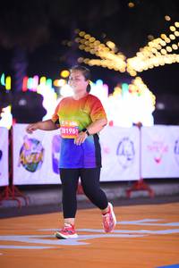 BIB: 
                            <button type="button" onclick="openModal(23271548)" class="btn btn-primary btn-sm float-right btn-popup" data-toggle="modal" data-target=".modal-high-quality">
                        <i class="fas fa-shopping-cart"></i> Add to Cart
                    </button>
                                            <button type="button" onclick="isThisMe(23271548, true)" class="btn btn-success btn-sm float-right btn-popup btn-isme hidden" data-toggle="tooltip" data-placement="bottom" title="นี่คือรูปของคุณใช่ไหม คลิกที่นี่เพื่อเอาเข้าอัลบั้ม">
                        <i class="fas fa-plus"></i> Add to album
                    </button>
                    <button type="button" onclick="isThisMe(23271548, false)" class="btn btn-warning btn-sm float-right btn-popup btn-isnotme hidden">
                        <i class="fas fa-ban"></i> Remove from album
                    </button>